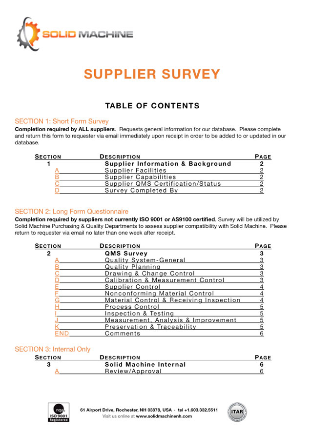 supplier-survey-thumb2