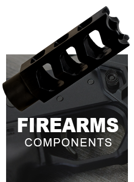 firearms-tab4
